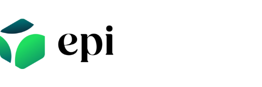 Designed and developed by Epi