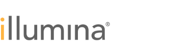 Illumina