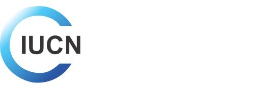 IUCN Marine Biodiversity Unit