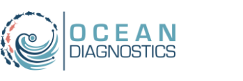 Ocean Diagnostics