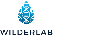 Wilderlab